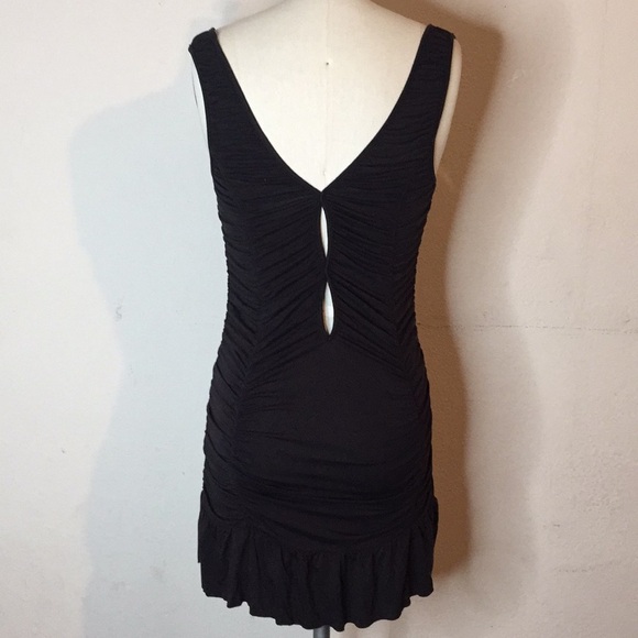 Free People Sleeveless Dress SP - Picture 2 of 7